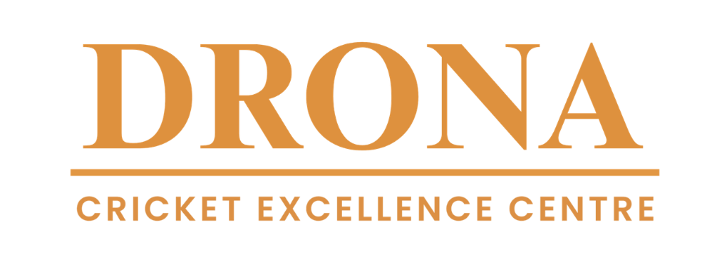 Drona Cricket