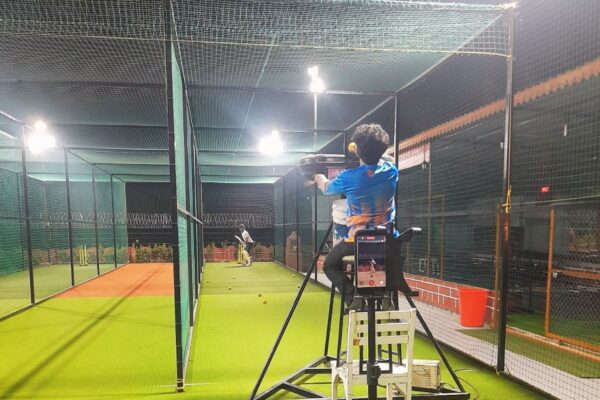 Video Analysis