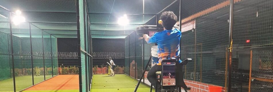 Video Analysis