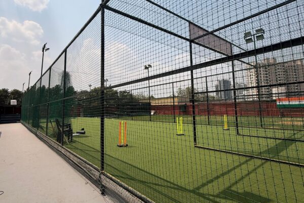 Net Bookings at Drona
